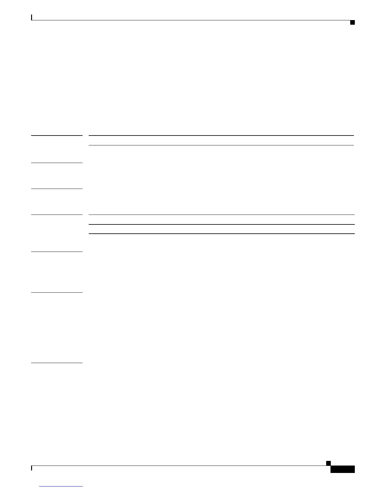 Page #161 background image