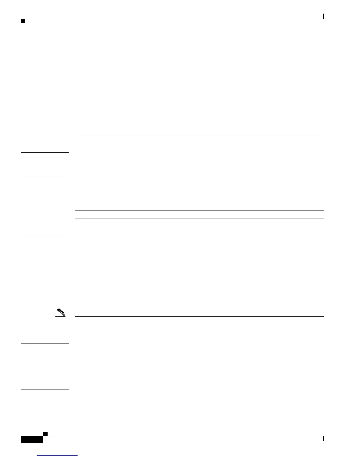 Page #168 background image