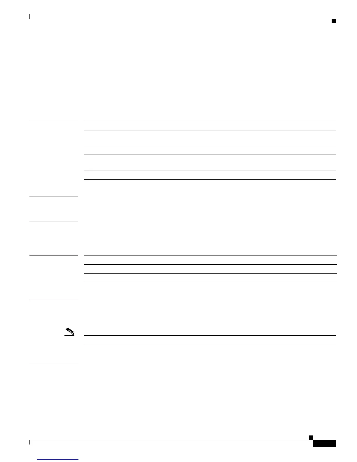 Page #169 background image