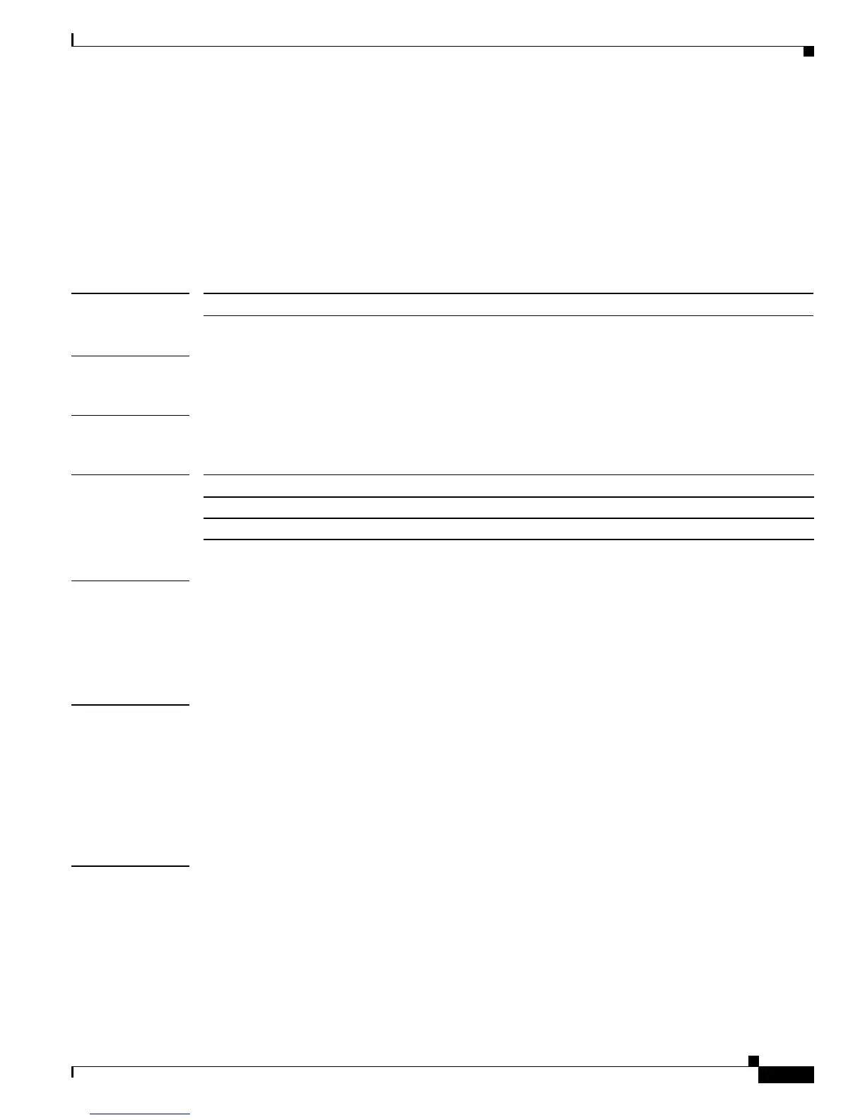 Page #173 background image