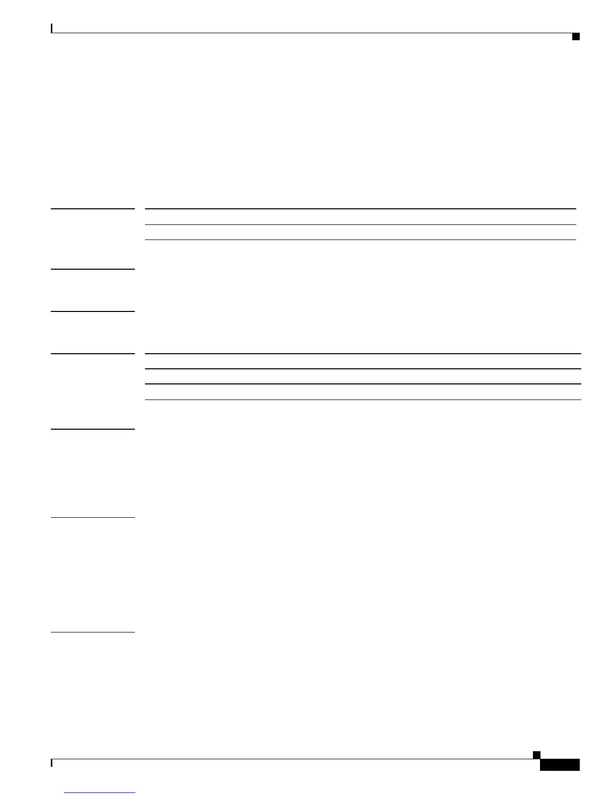 Page #175 background image