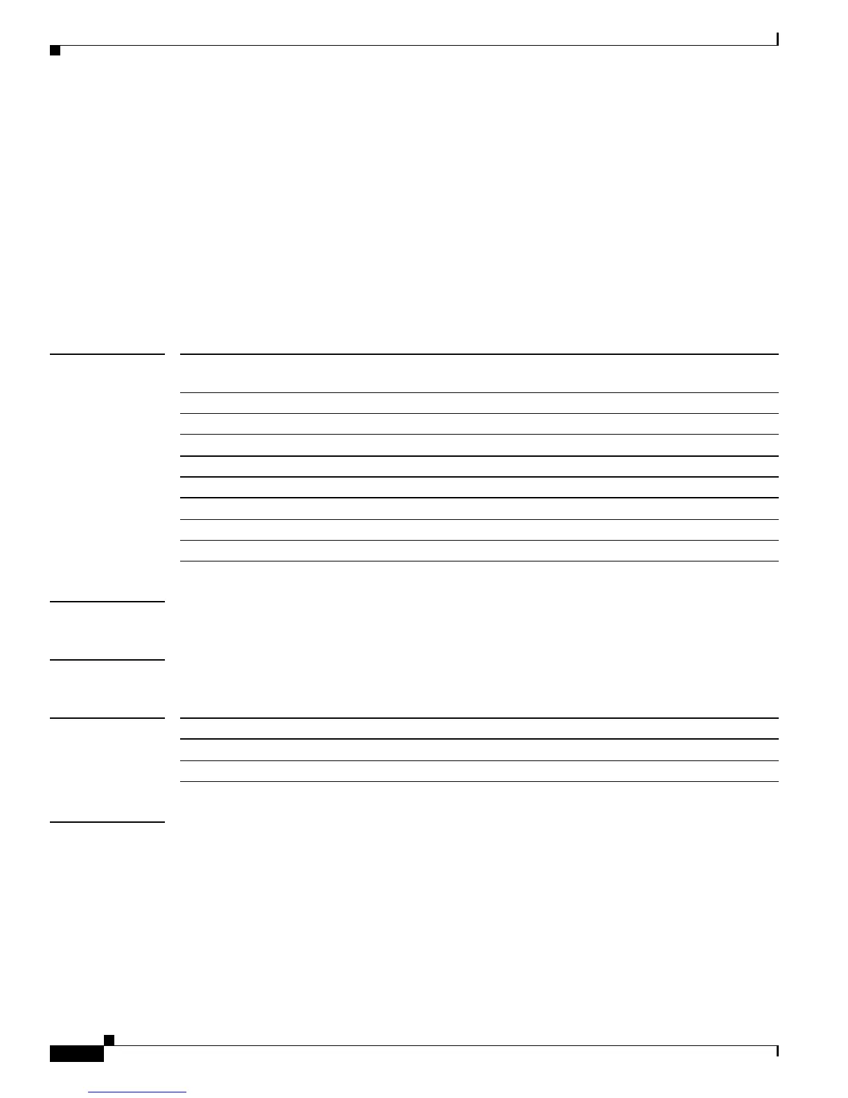 Page #176 background image