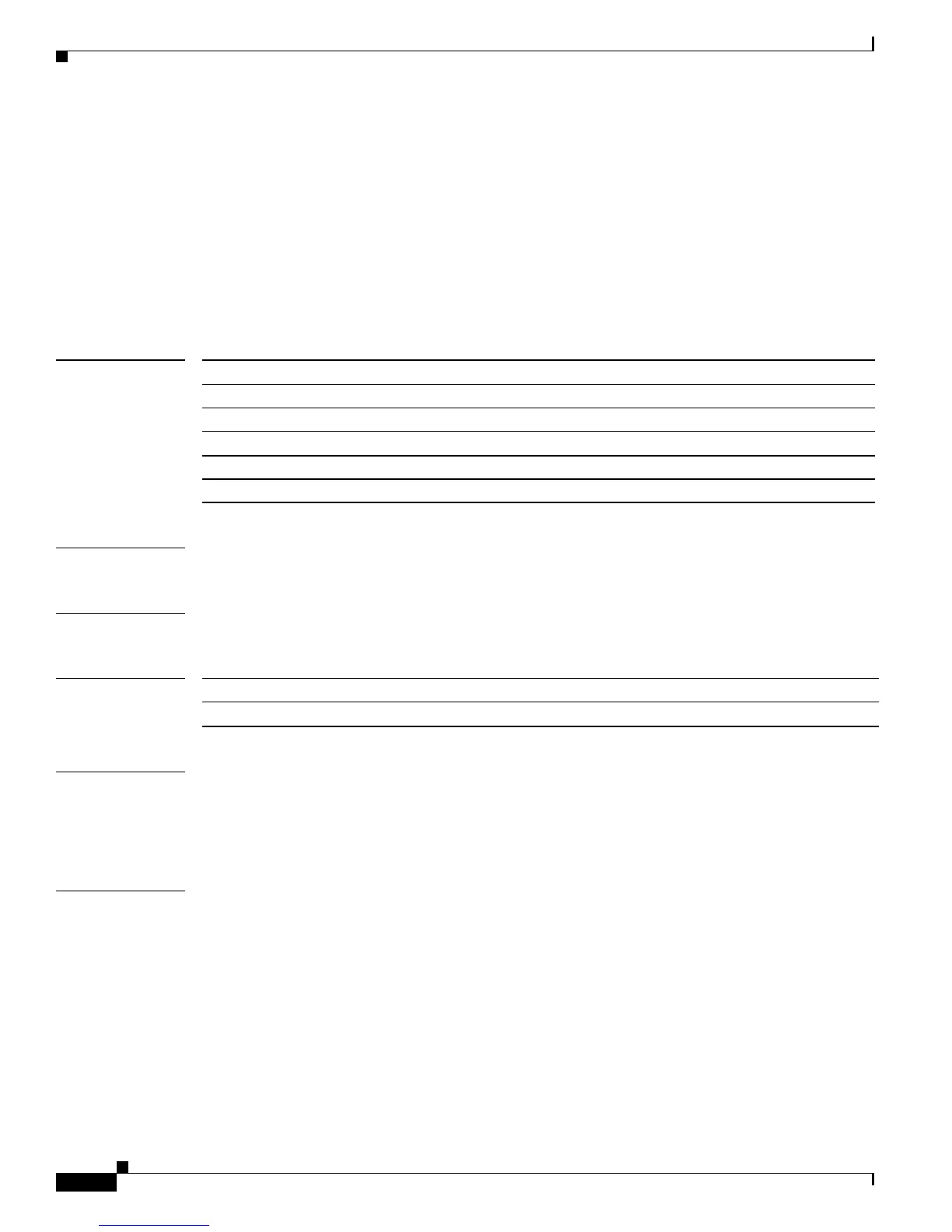 Page #178 background image