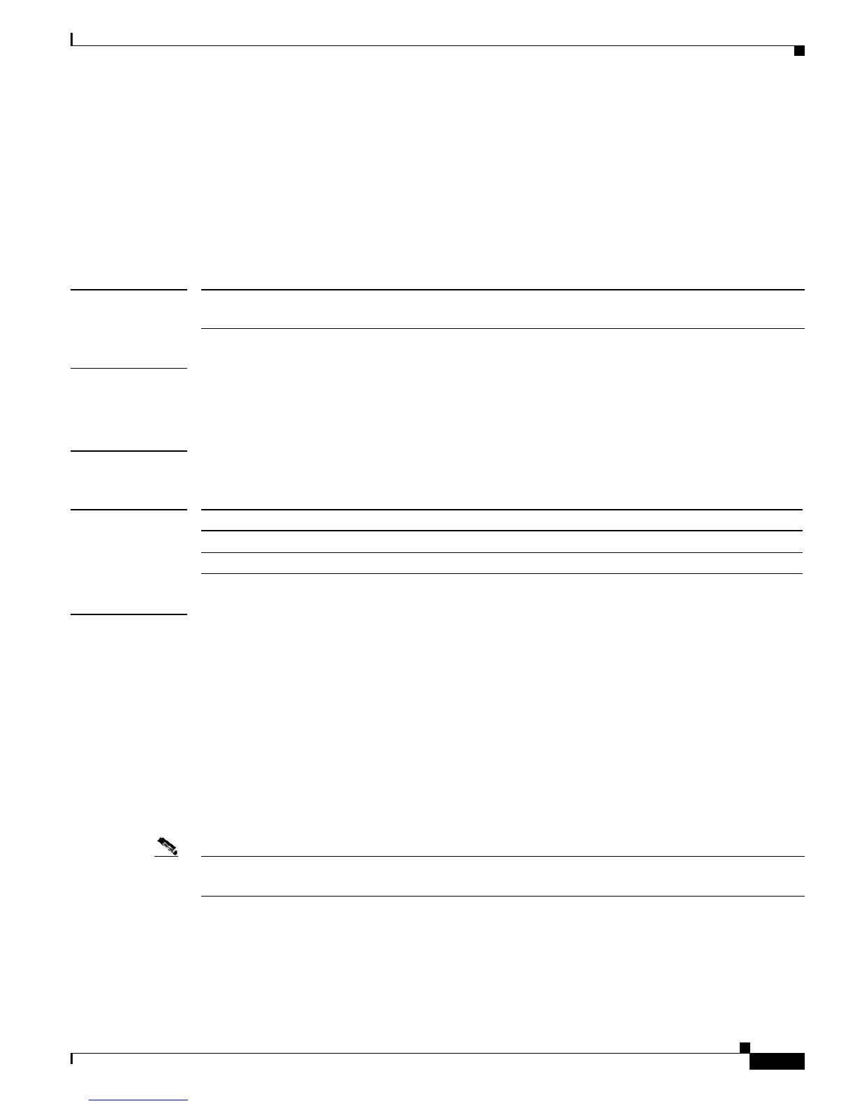 Page #181 background image