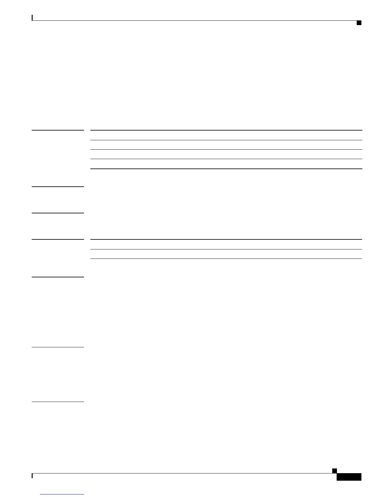 Page #183 background image