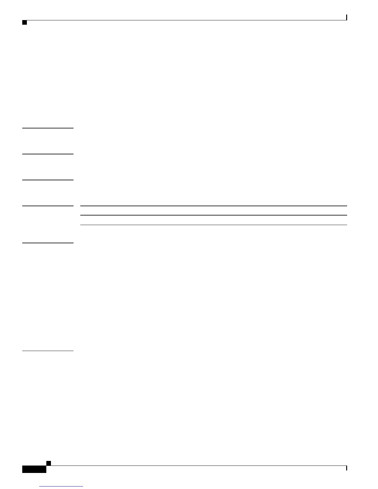 Page #186 background image