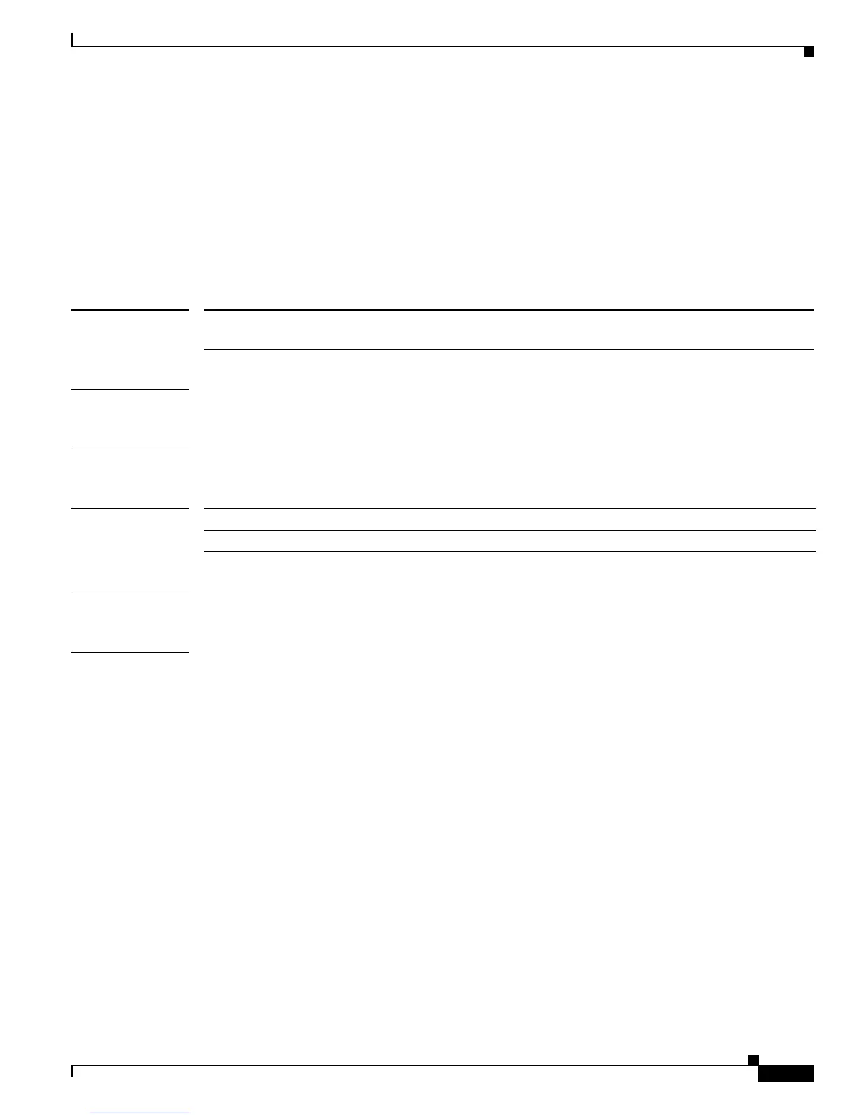 Page #187 background image