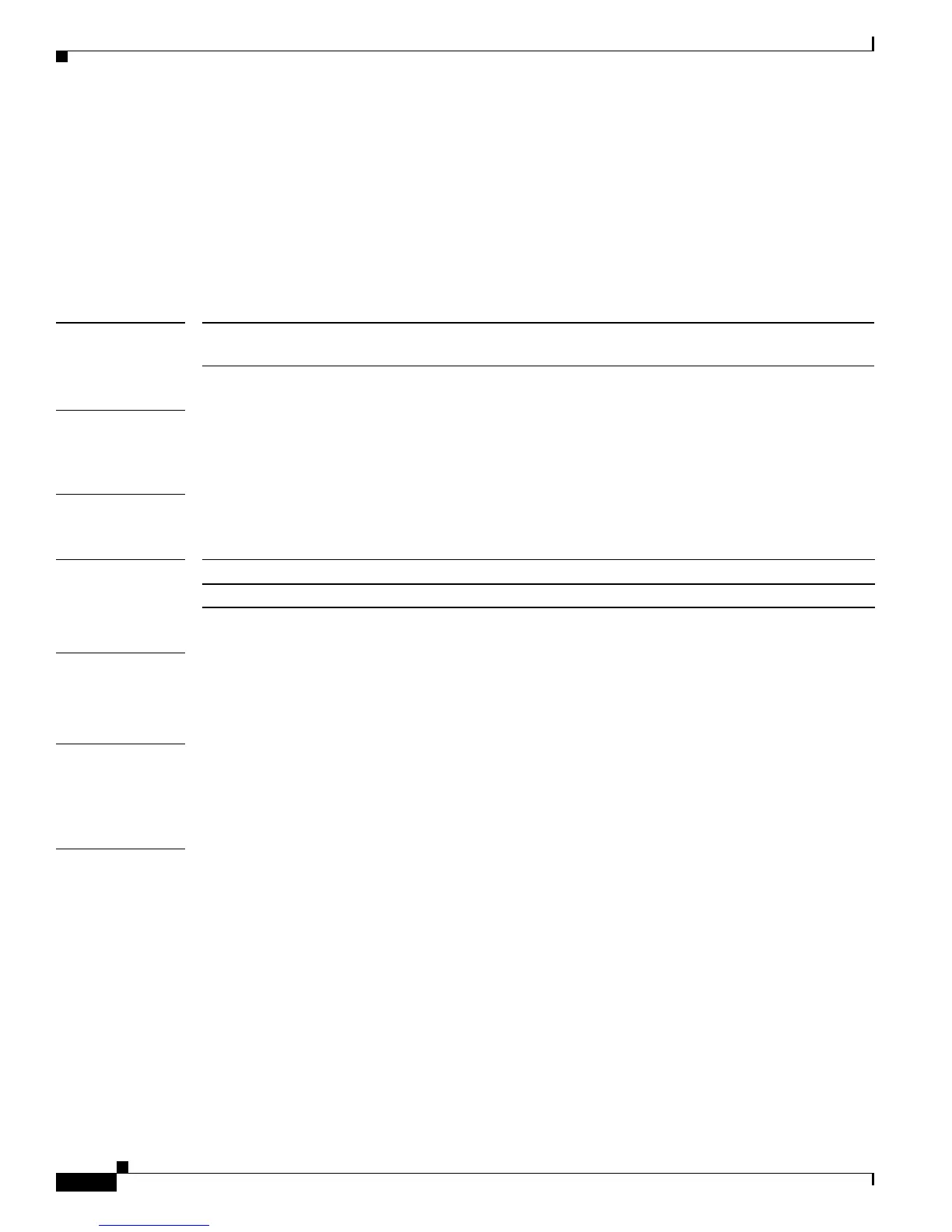 Page #190 background image