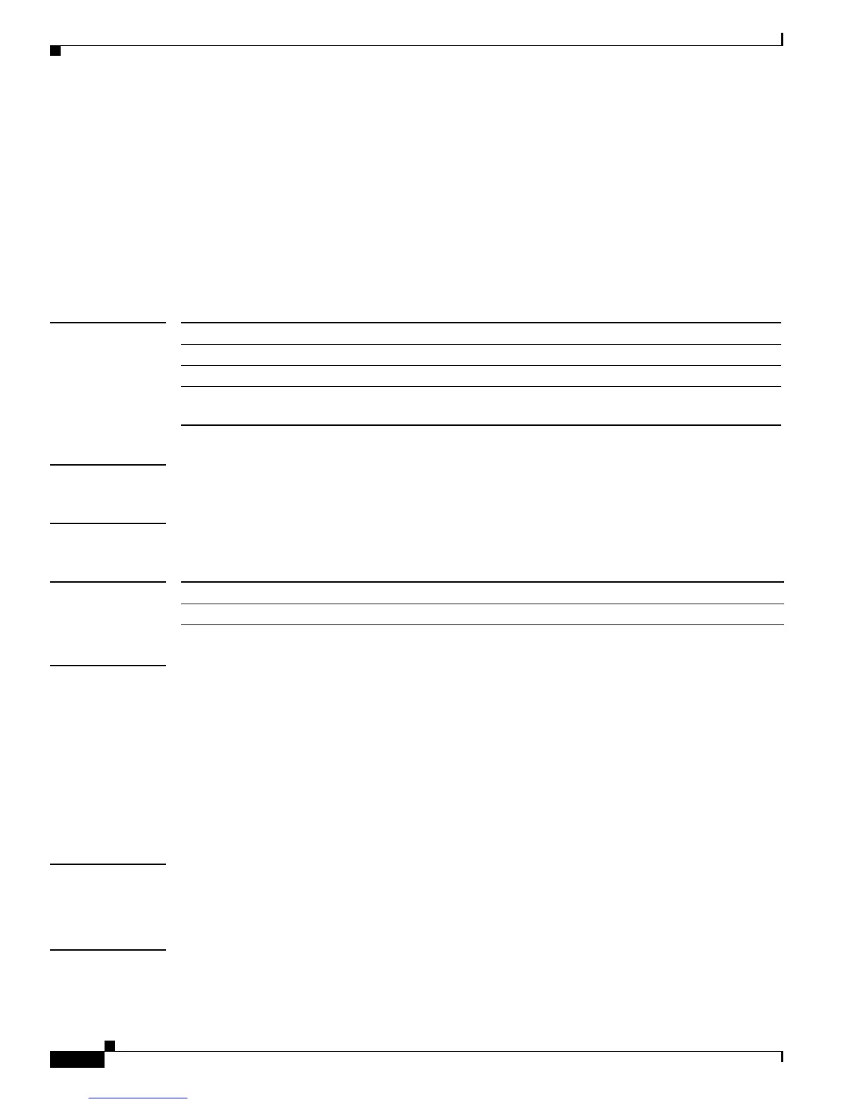 Page #192 background image