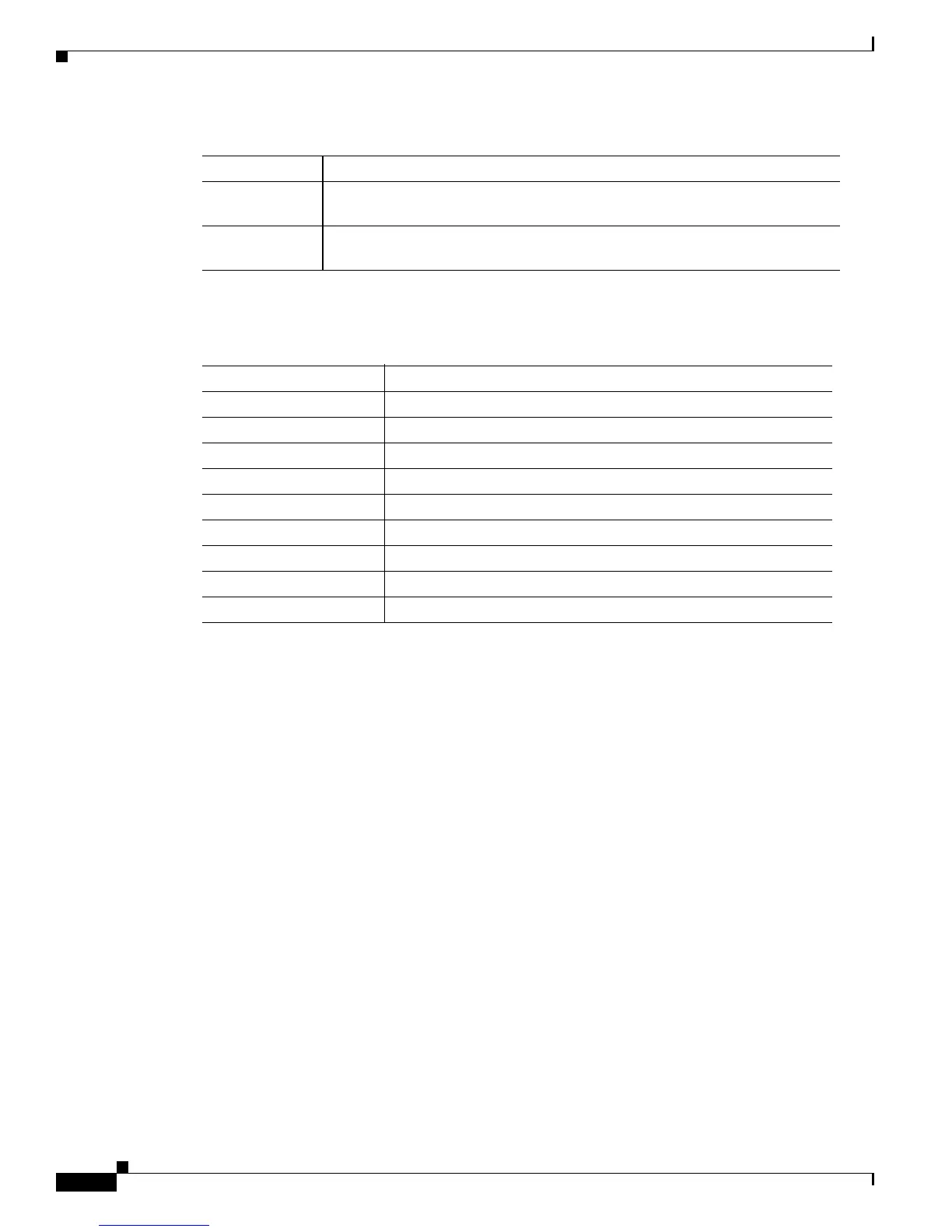 Page #196 background image