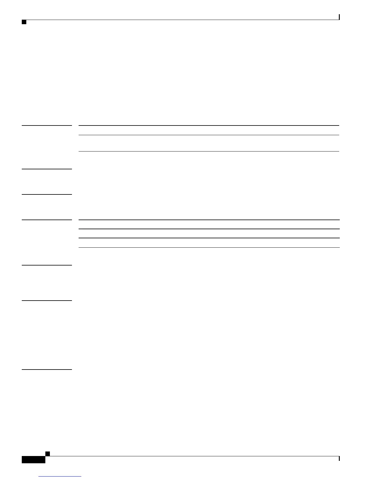 Page #198 background image