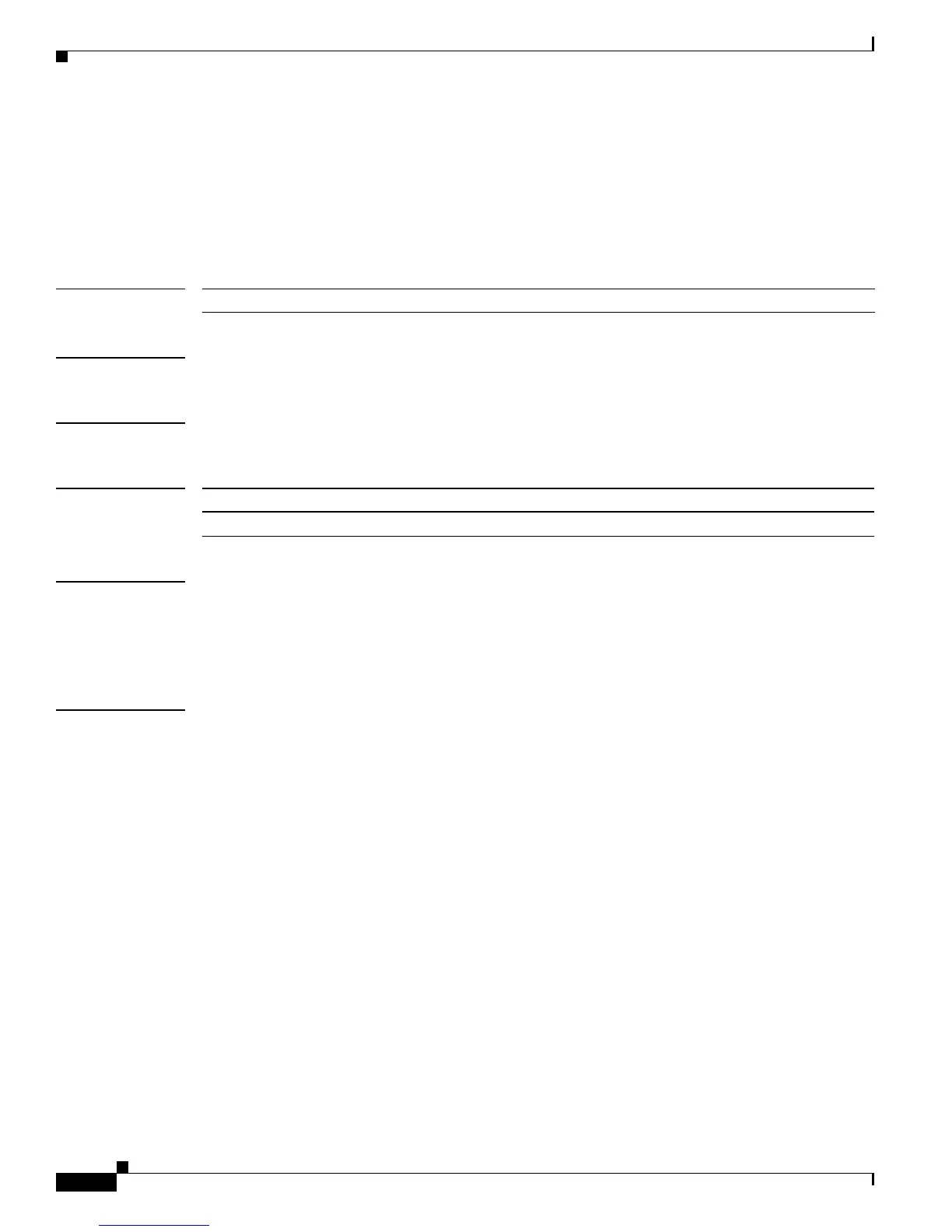 Page #204 background image