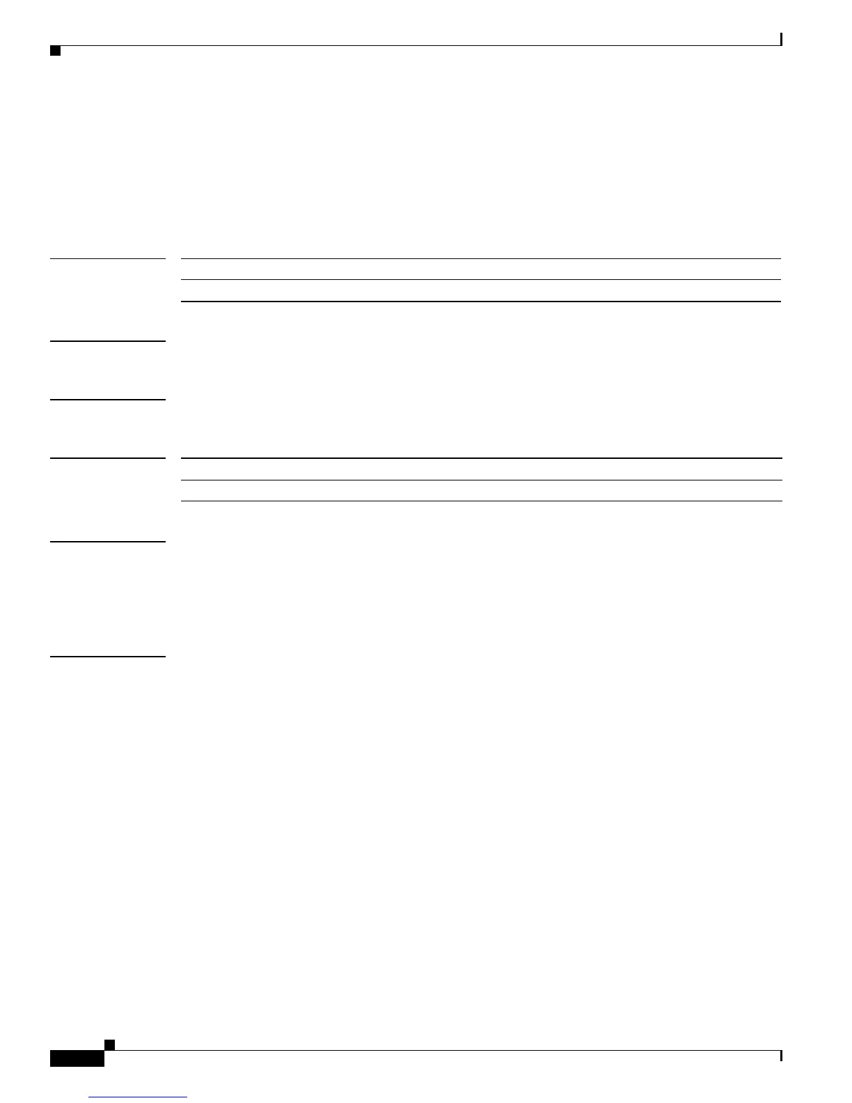 Page #206 background image