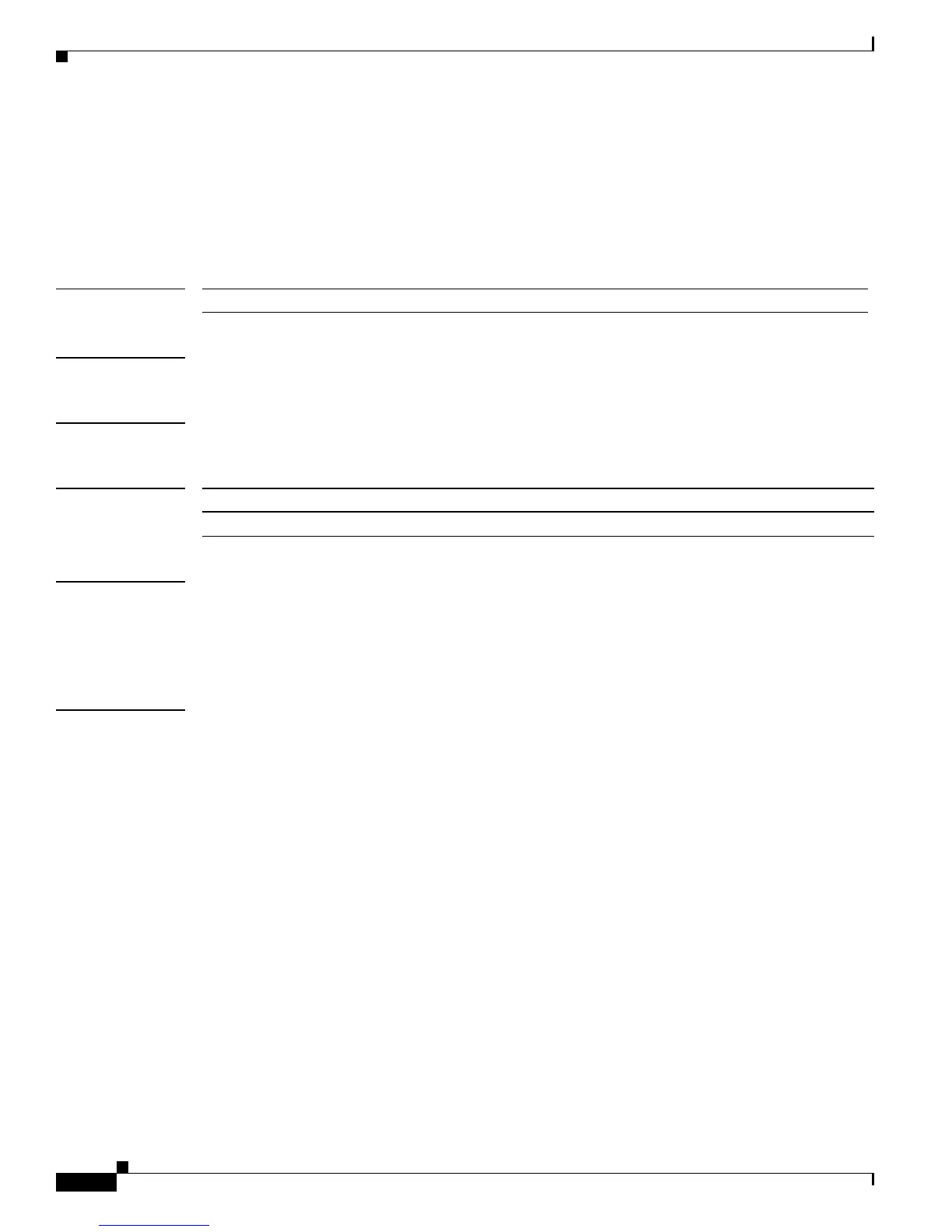 Page #208 background image