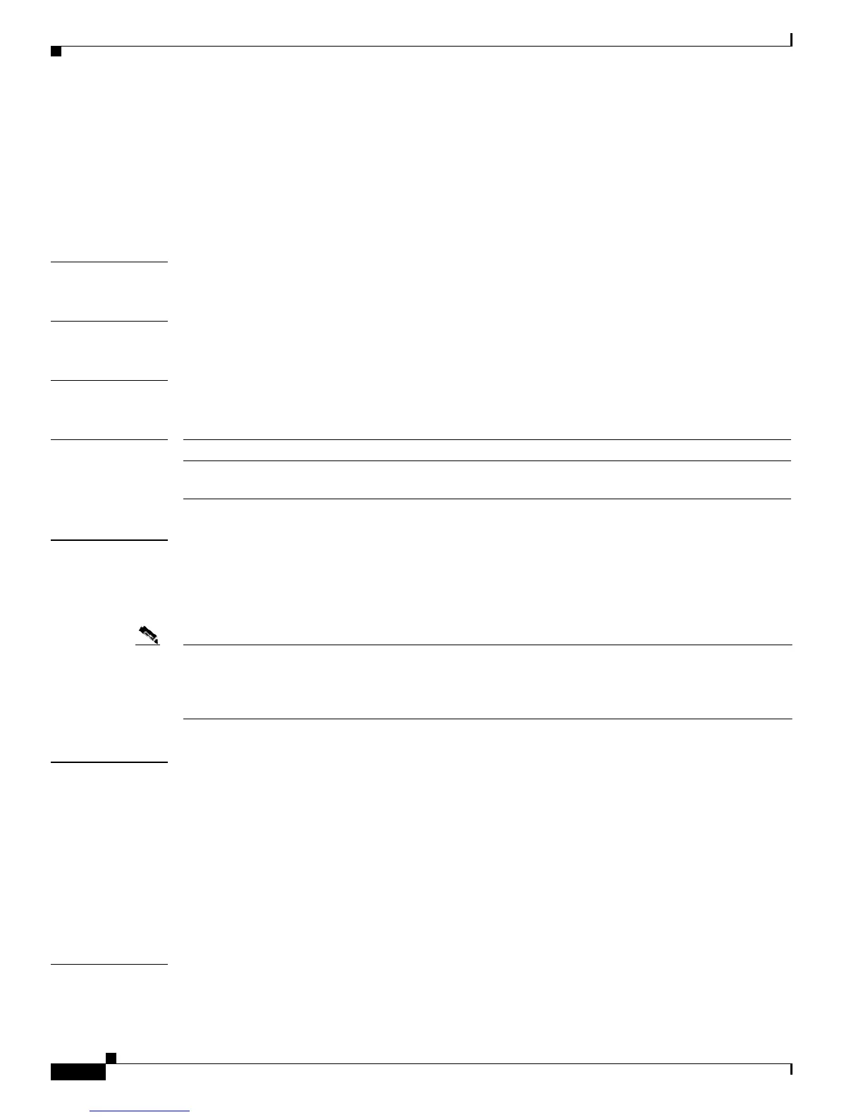 Page #212 background image
