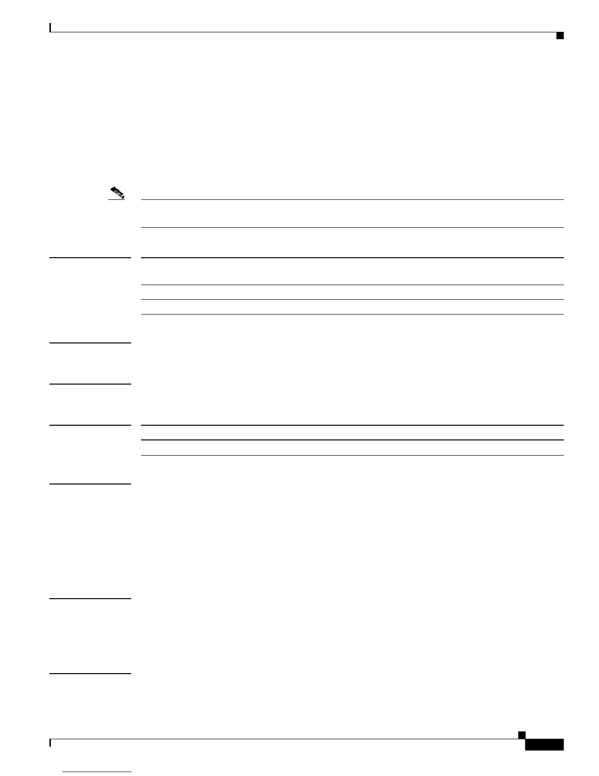 Page #213 background image