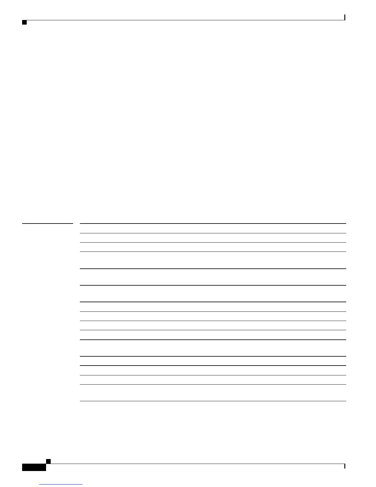 Page #214 background image