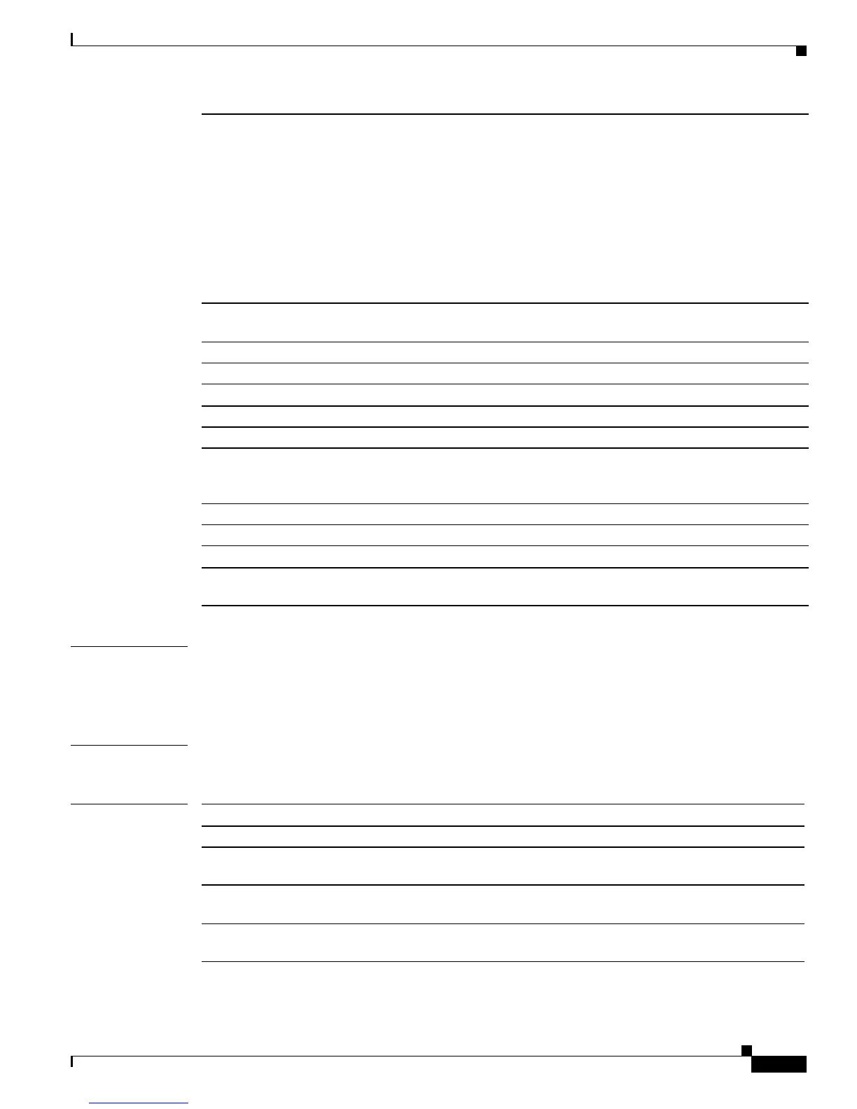 Page #215 background image