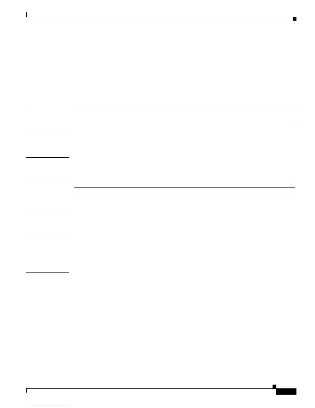 Page #219 background image