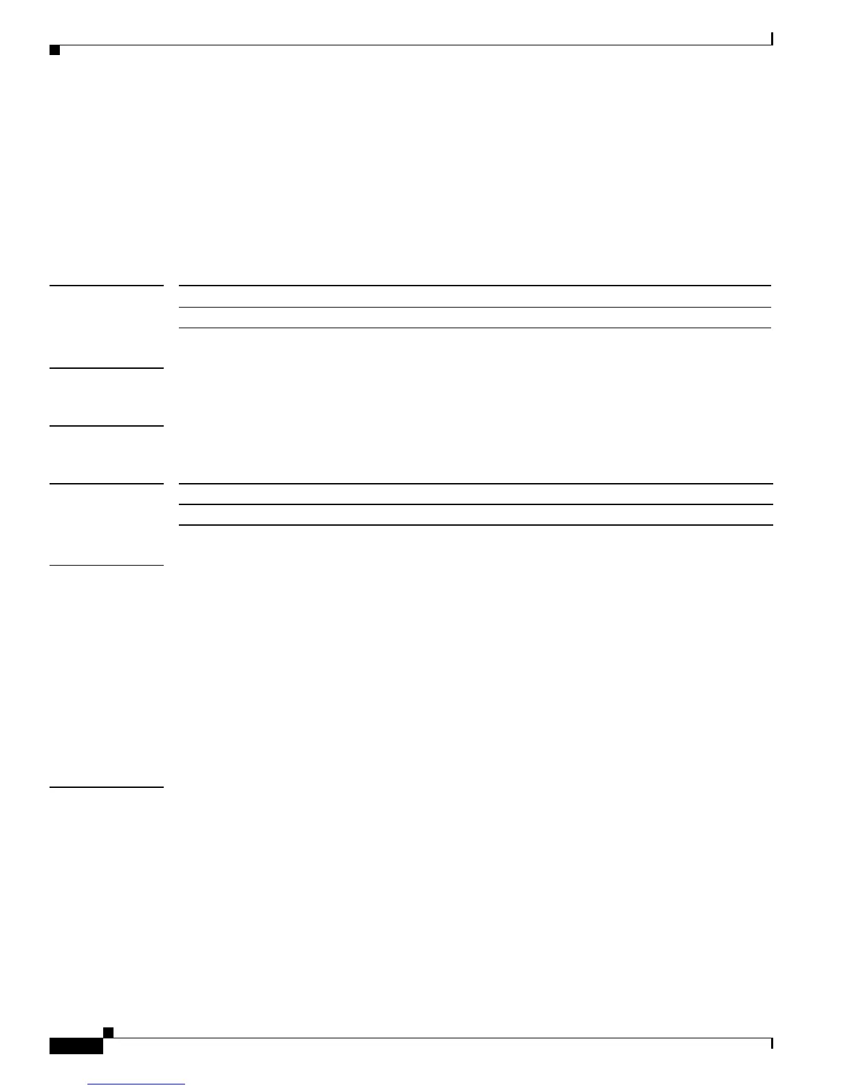Page #220 background image