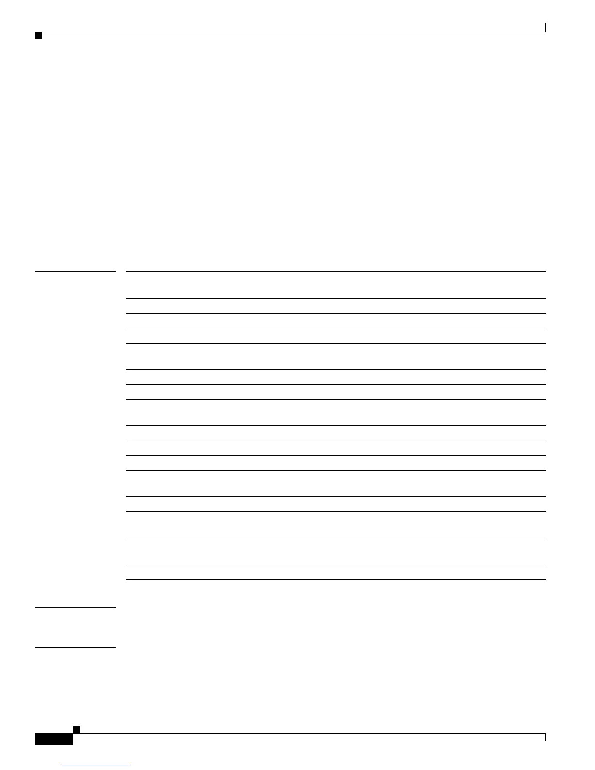 Page #222 background image