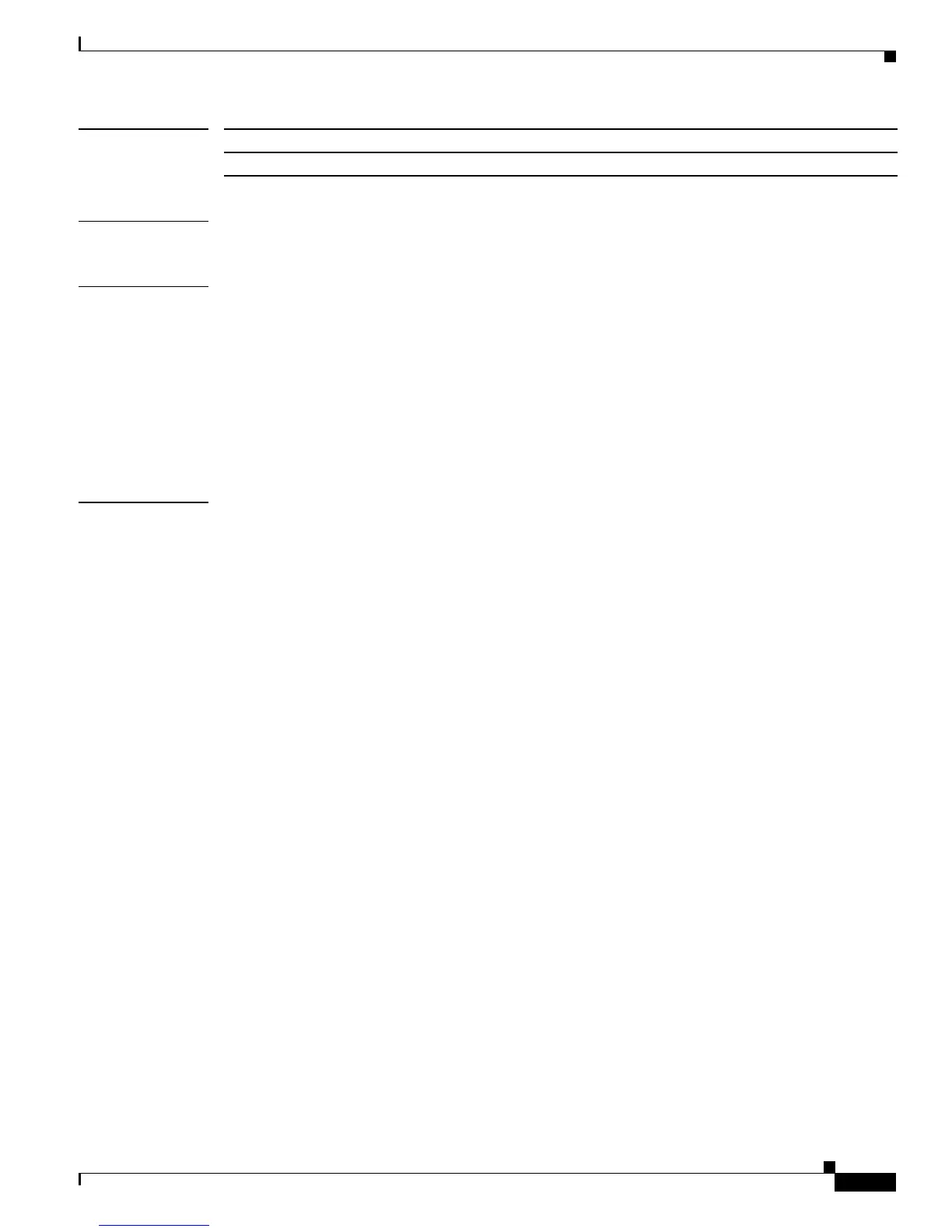 Page #223 background image