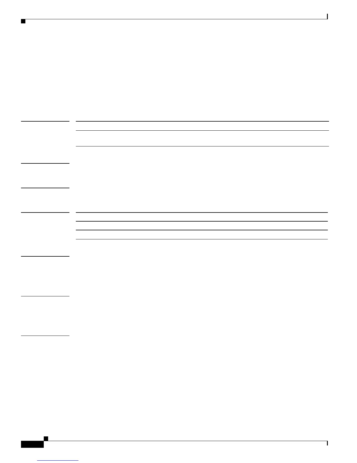 Page #228 background image