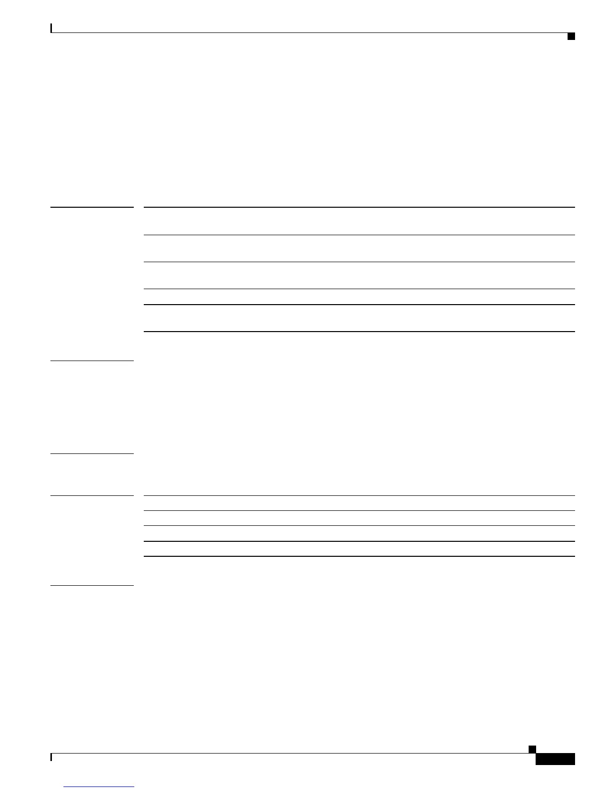 Page #229 background image