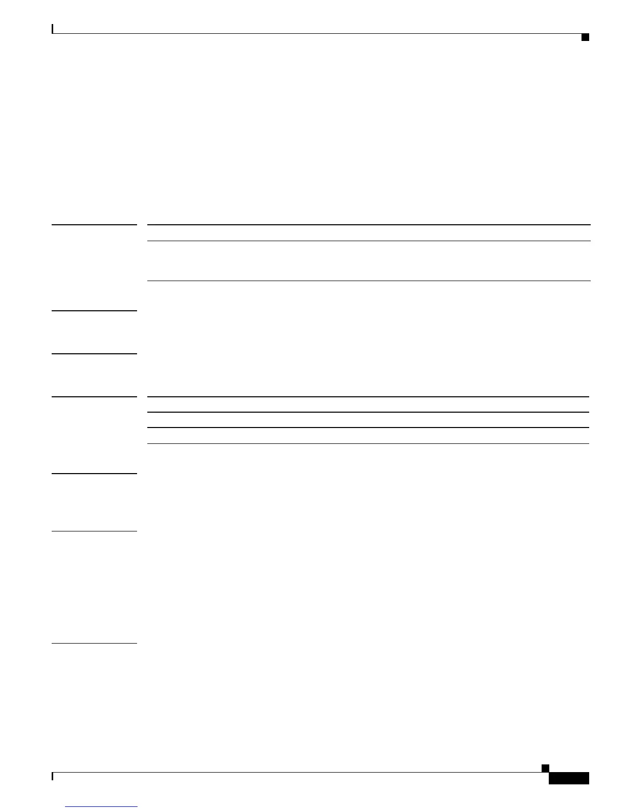 Page #231 background image