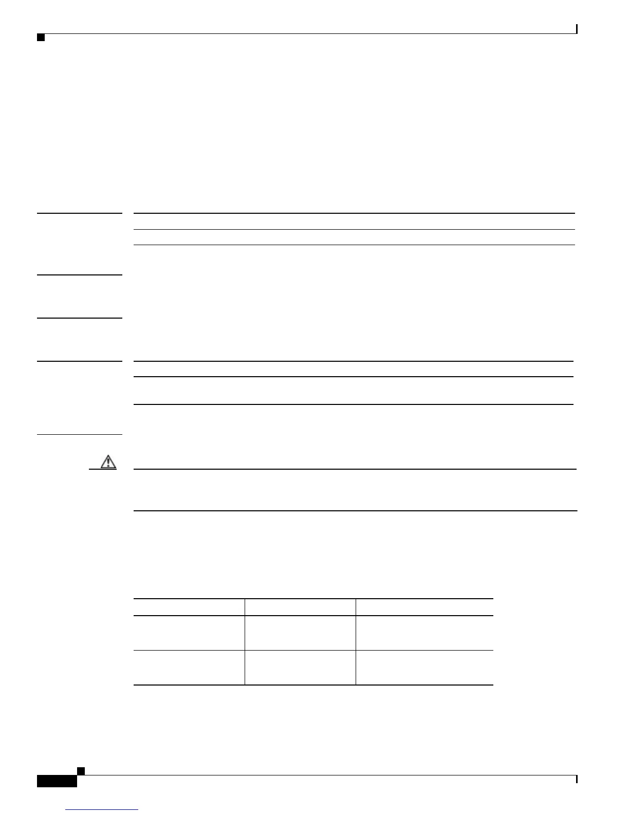 Page #232 background image