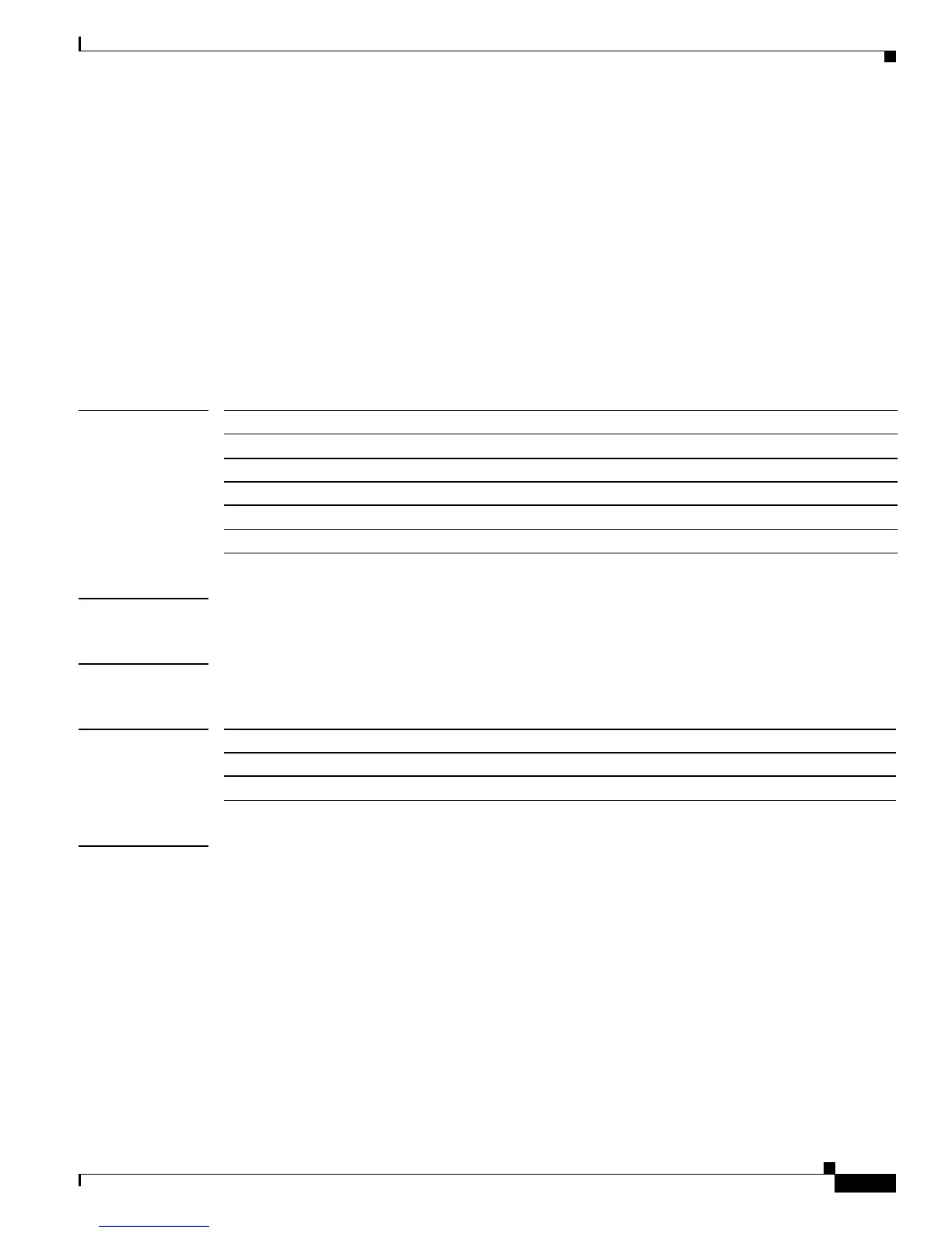 Page #235 background image