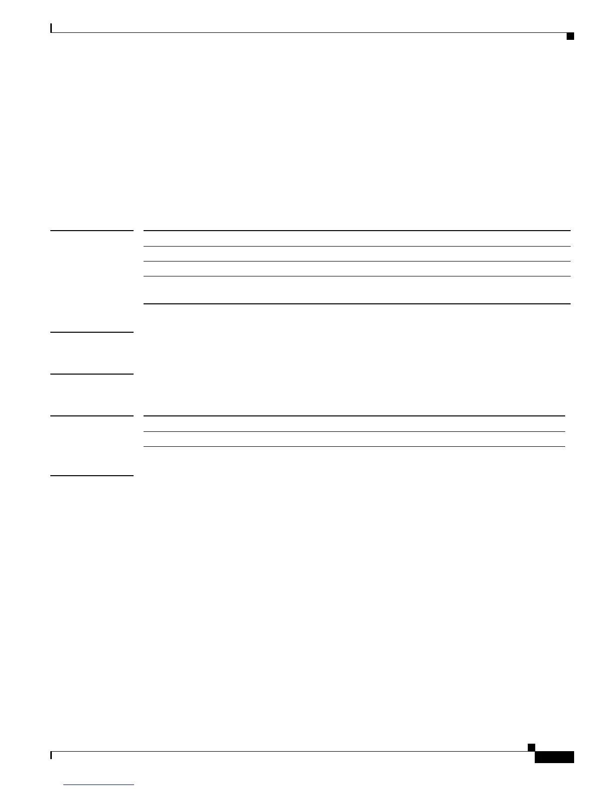 Page #237 background image