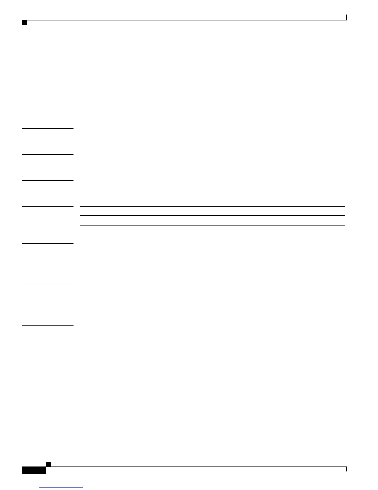 Page #240 background image