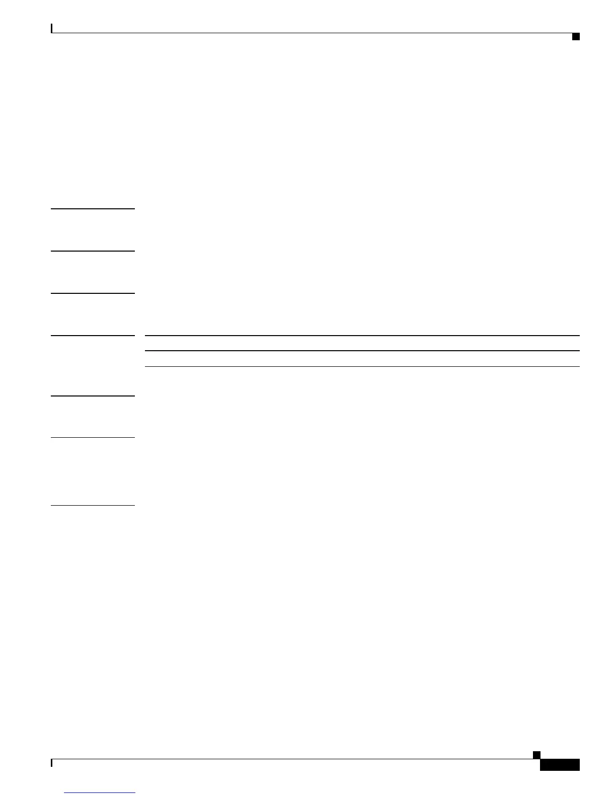 Page #241 background image