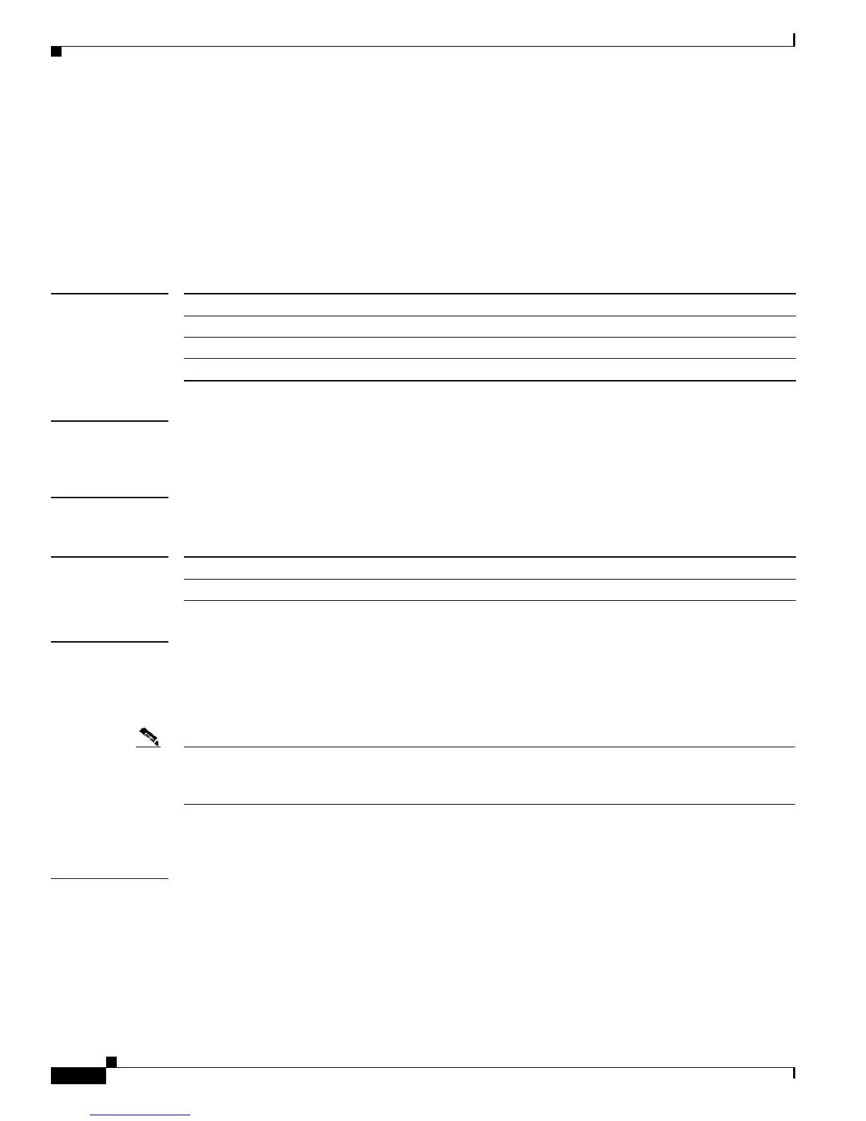 Page #242 background image