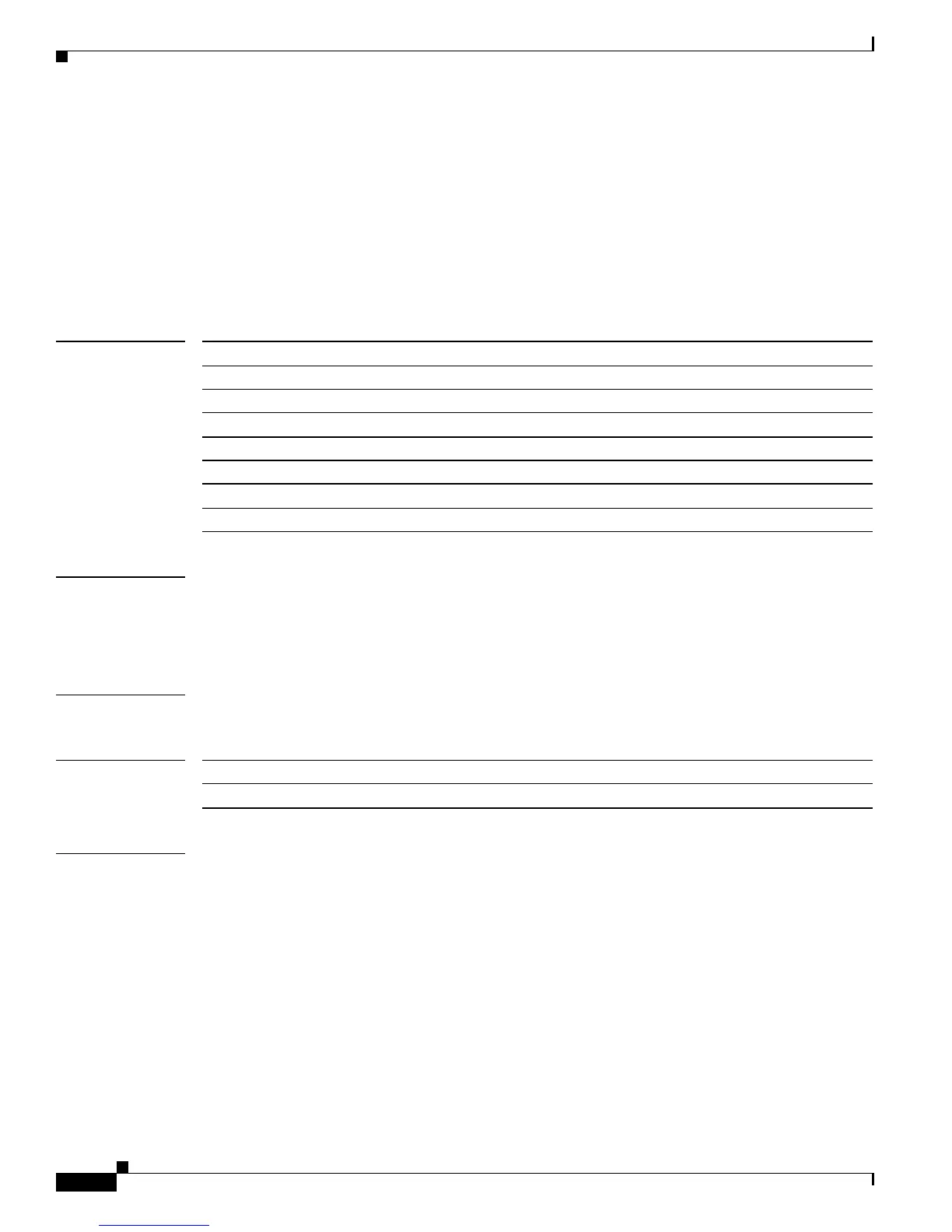 Page #244 background image