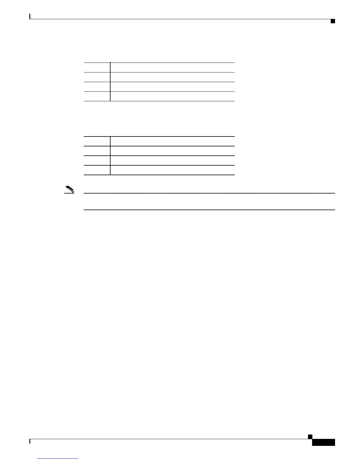 Page #245 background image