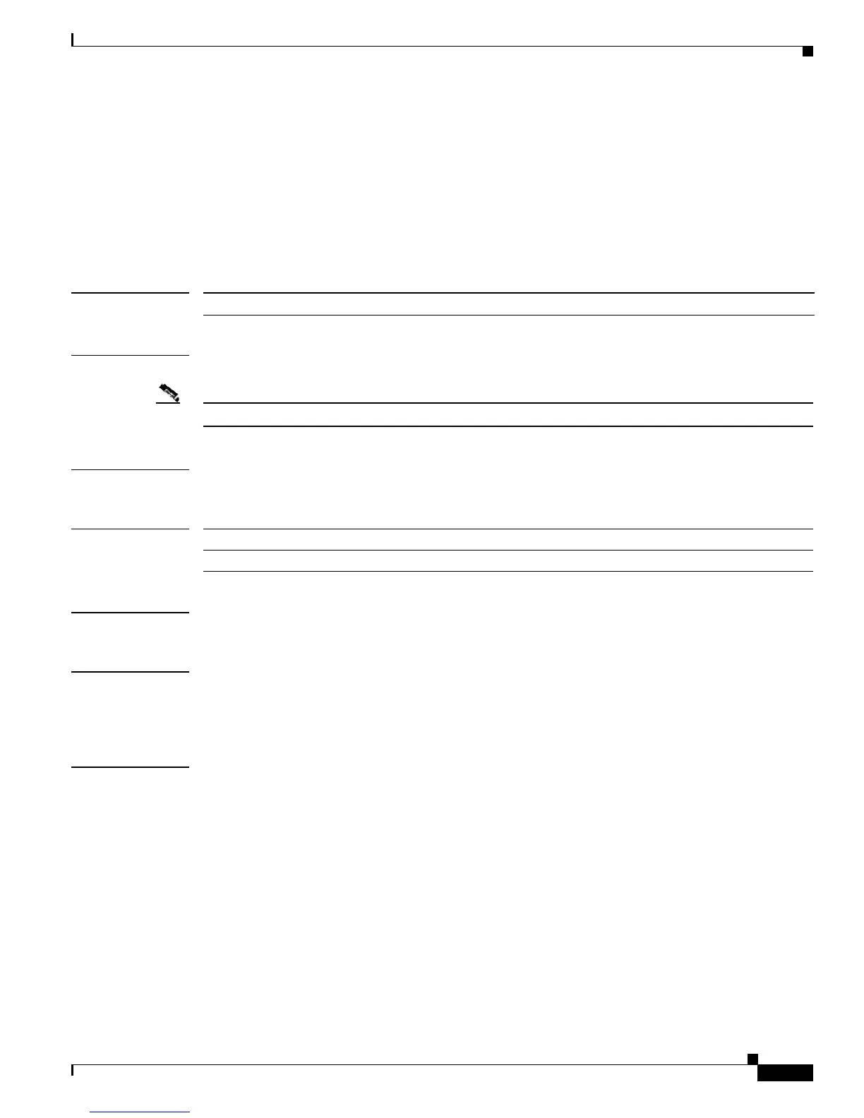 Page #247 background image
