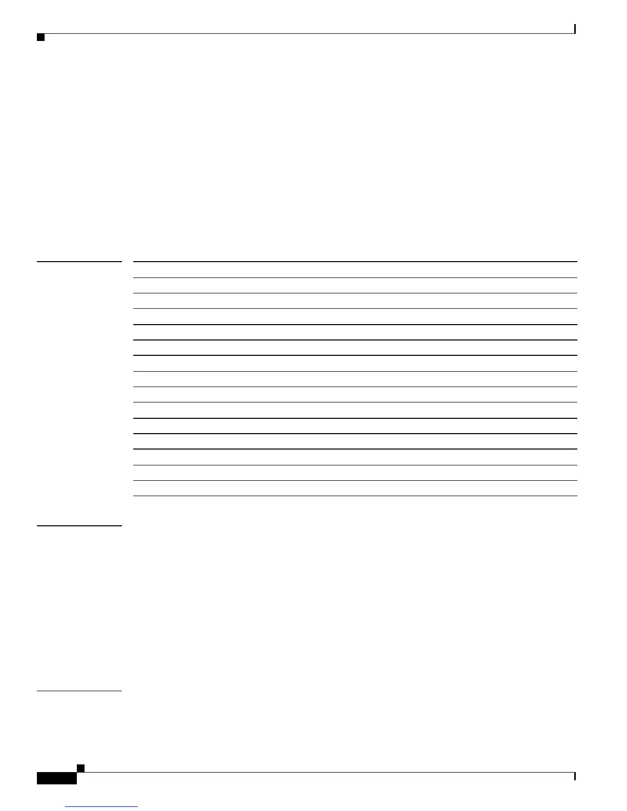 Page #248 background image