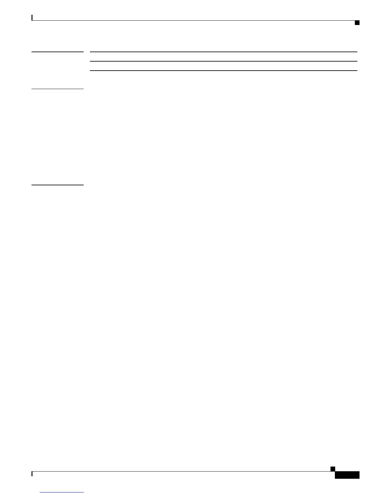 Page #249 background image