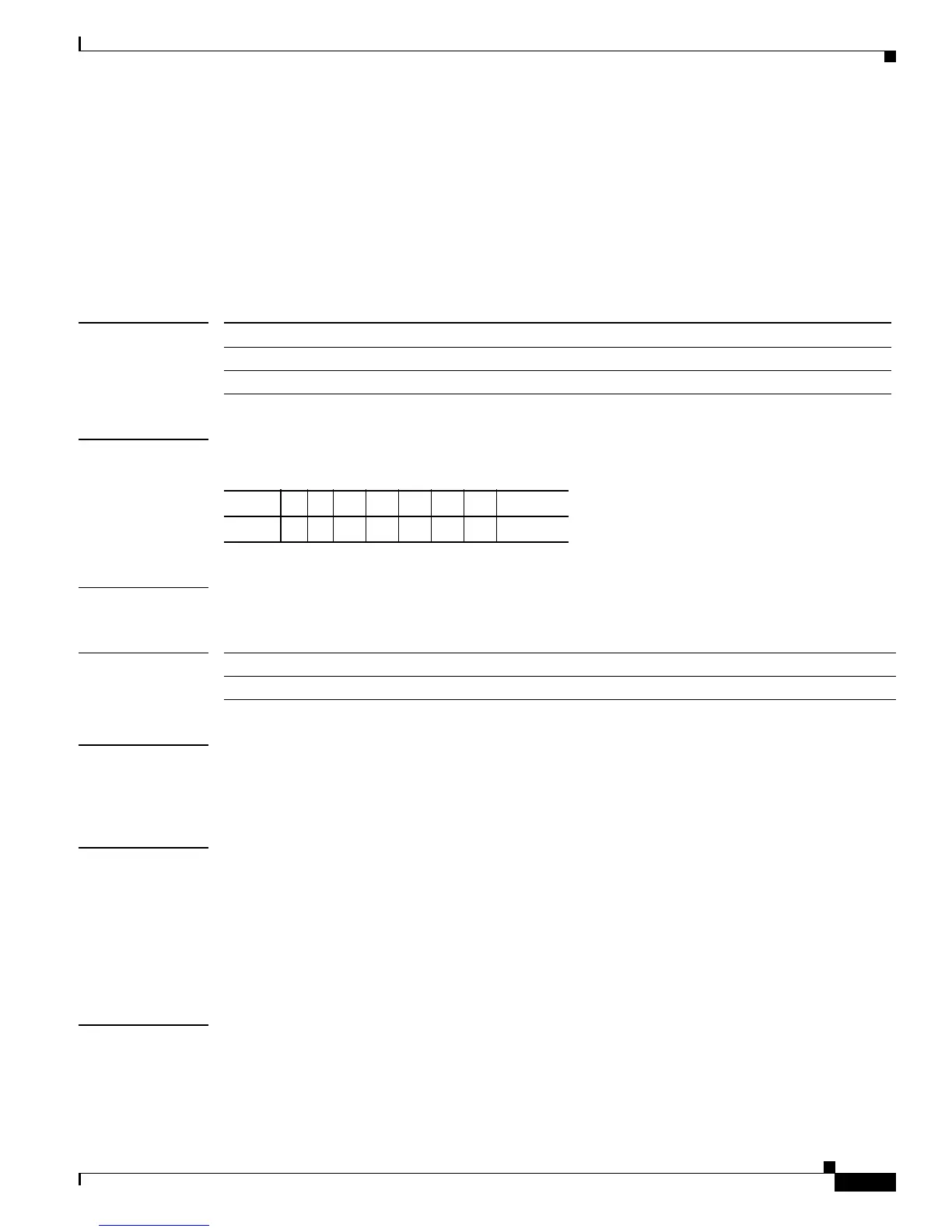 Page #251 background image
