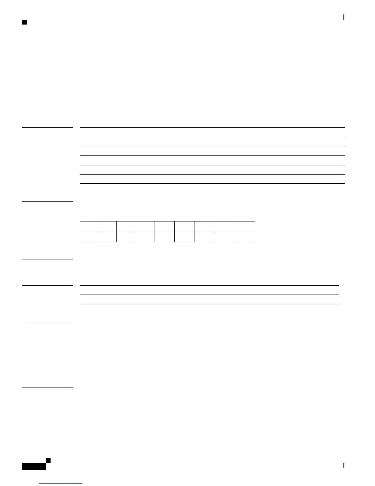 Page #252 background image