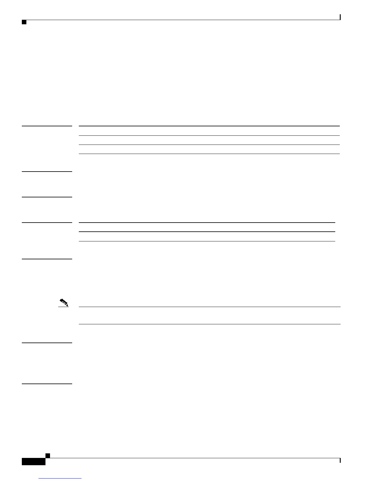 Page #254 background image