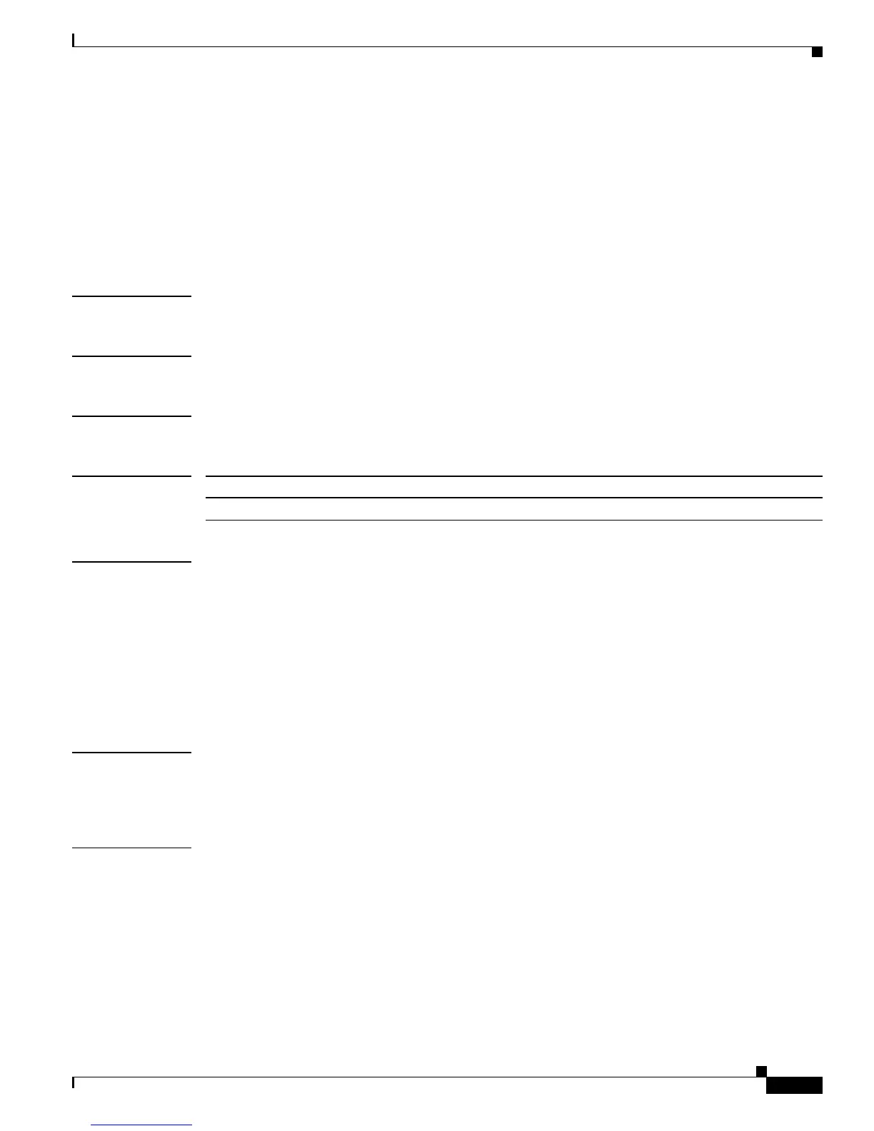 Page #255 background image