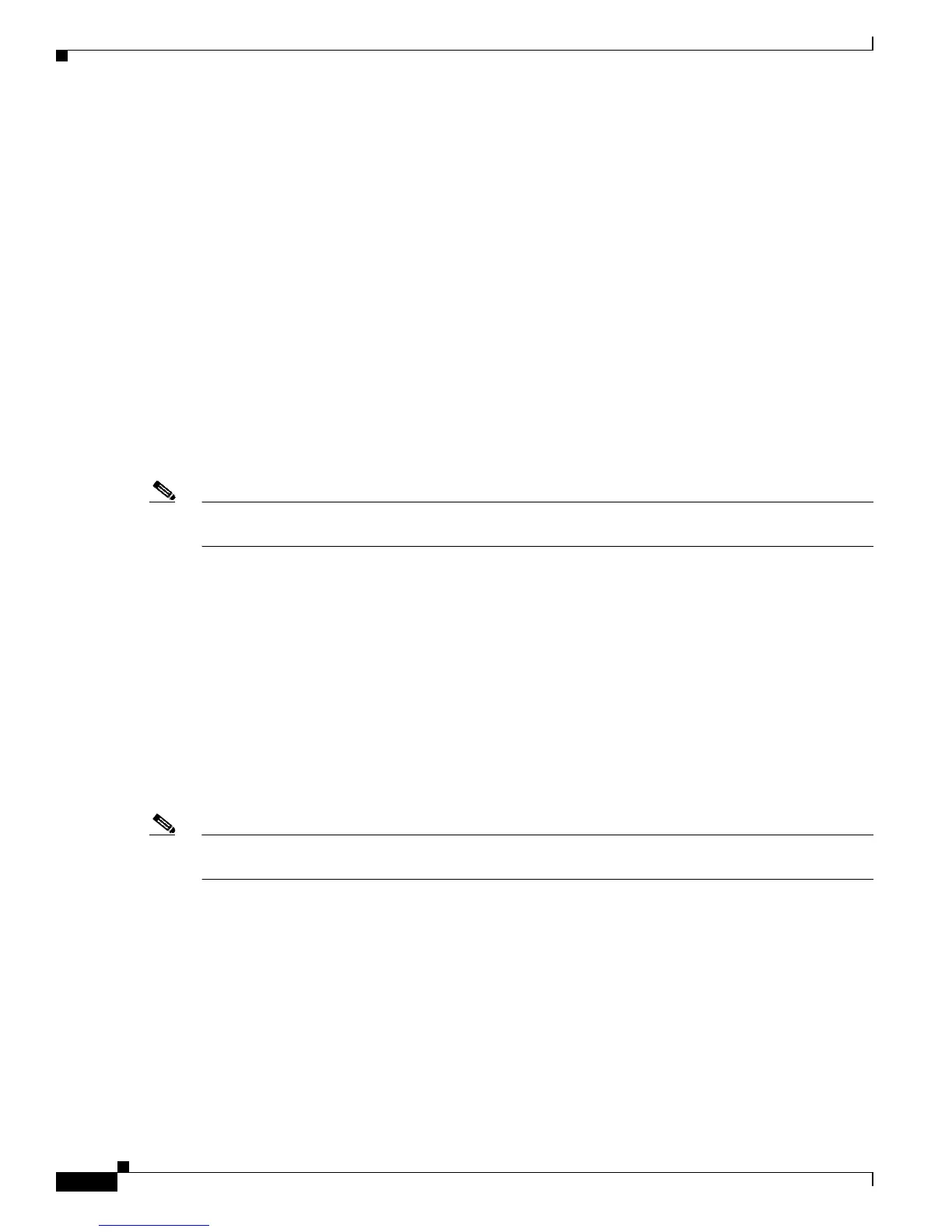 Page #256 background image
