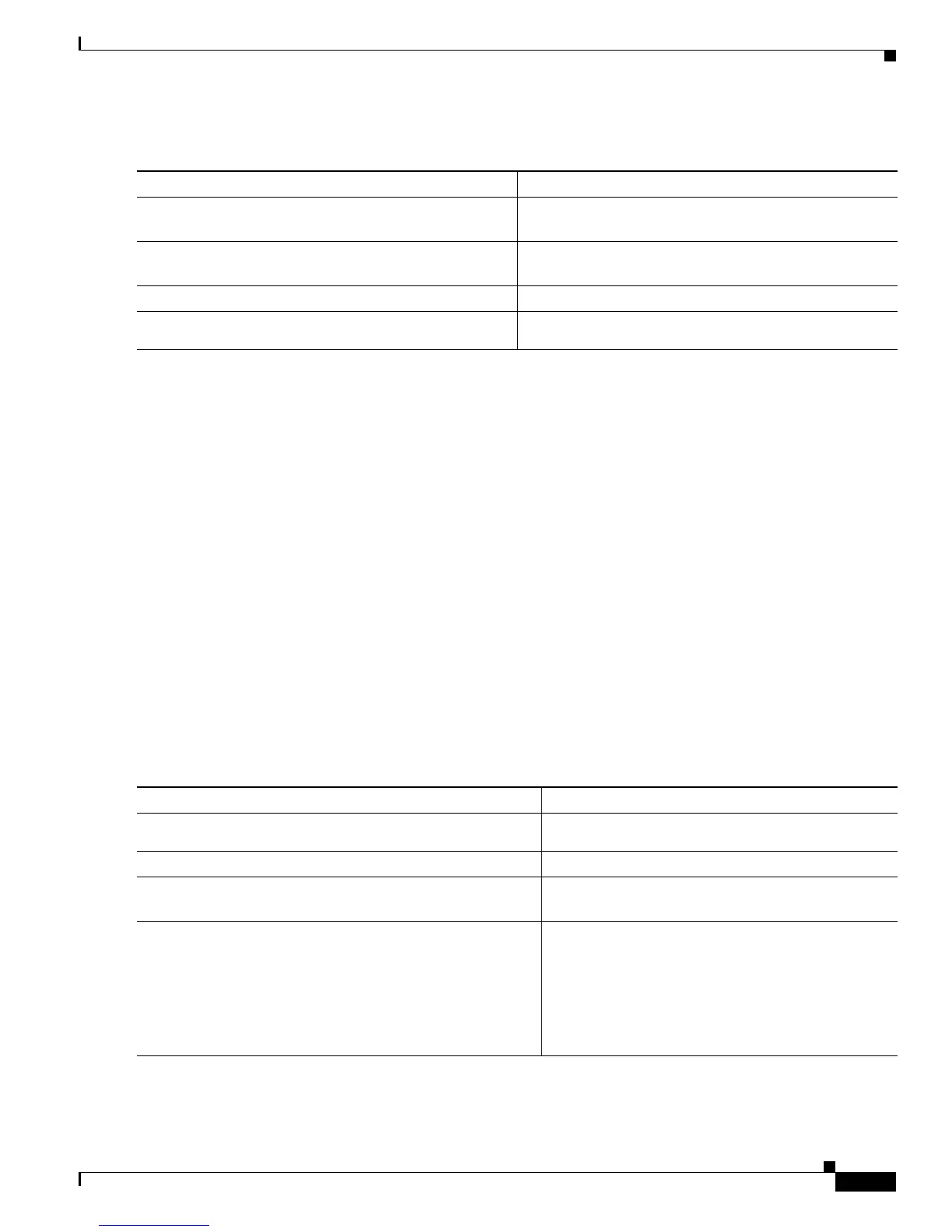 Page #257 background image