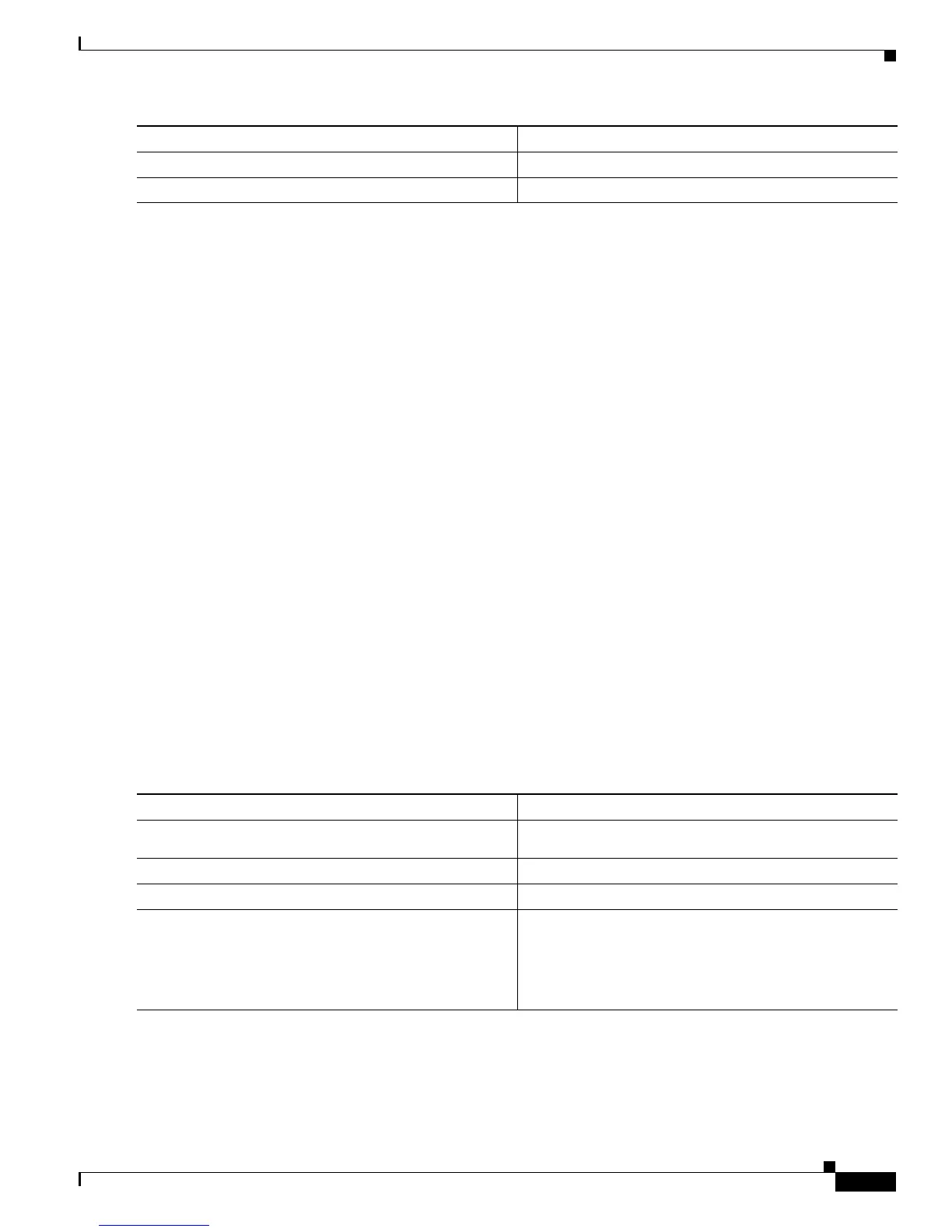 Page #263 background image