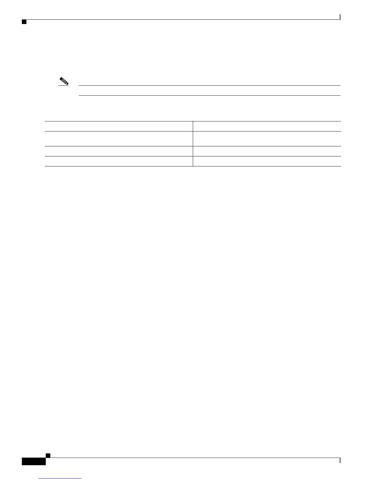 Page #264 background image