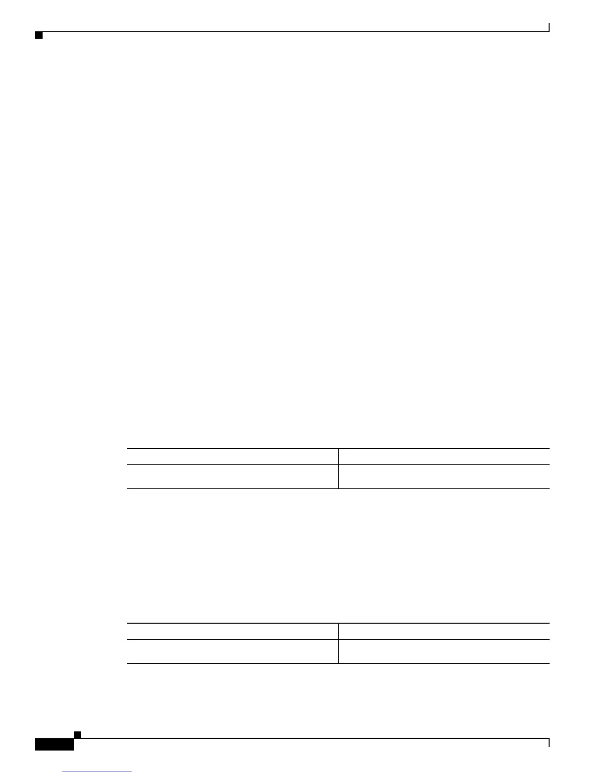Page #270 background image