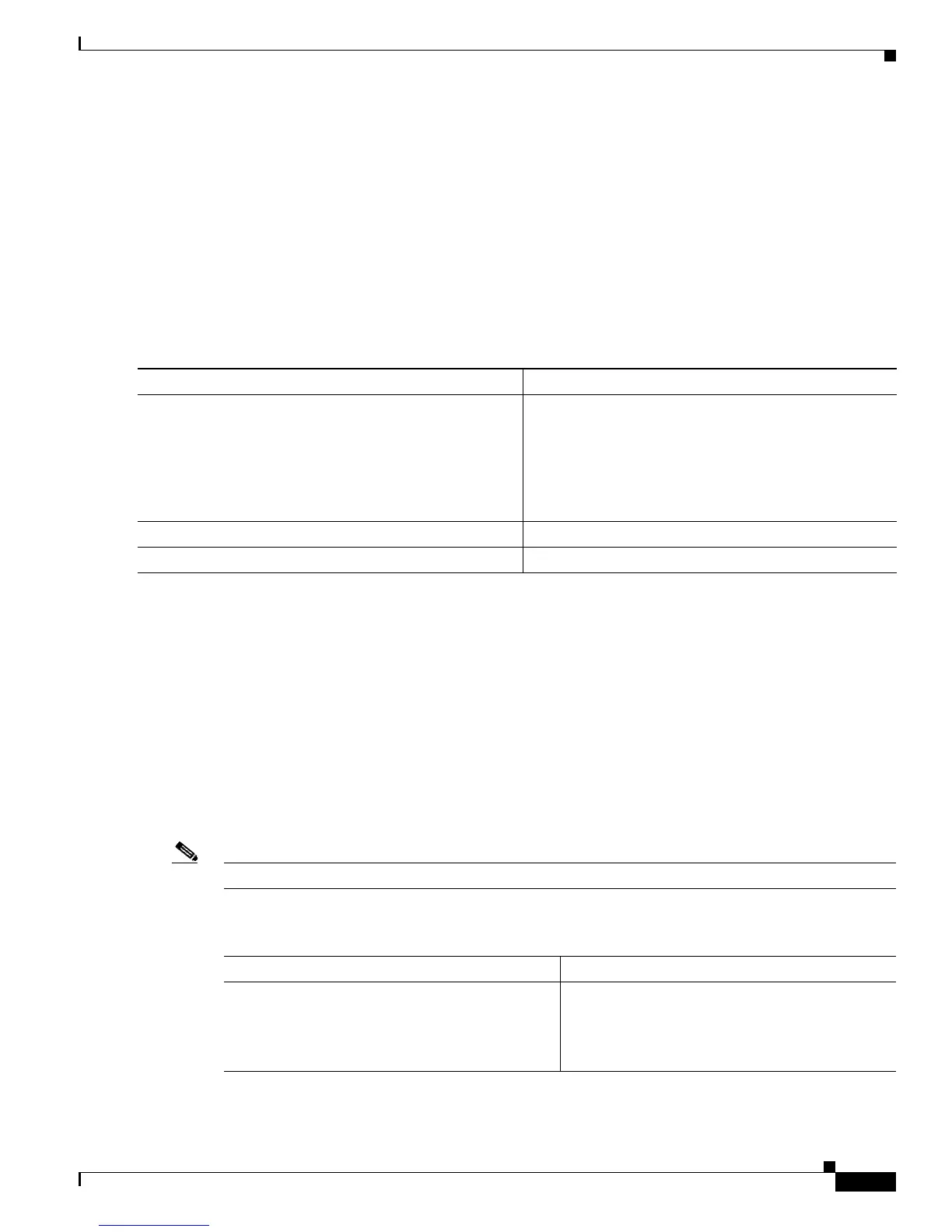 Page #271 background image